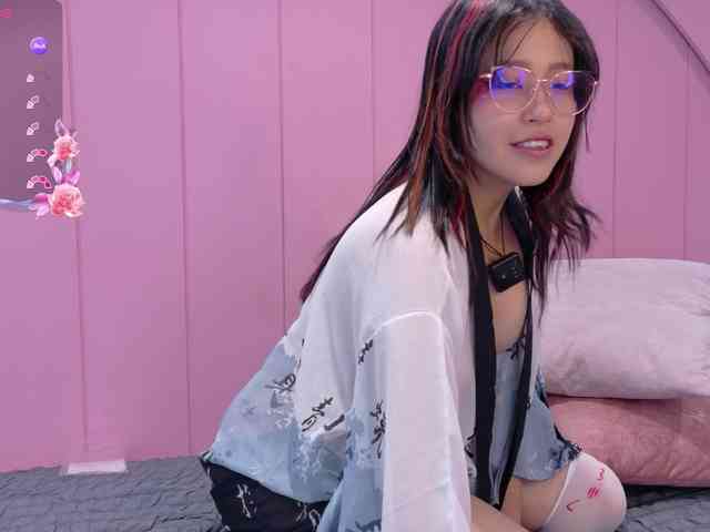 AmyJoness1