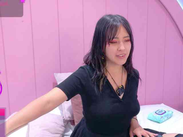 AmyJoness1