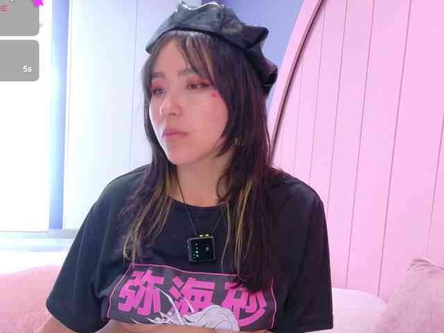 AmyJoness1