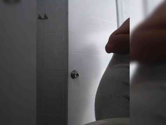 AmyJoness1 webcam
