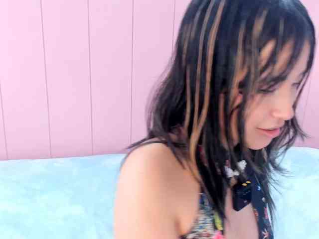 AmyJoness1