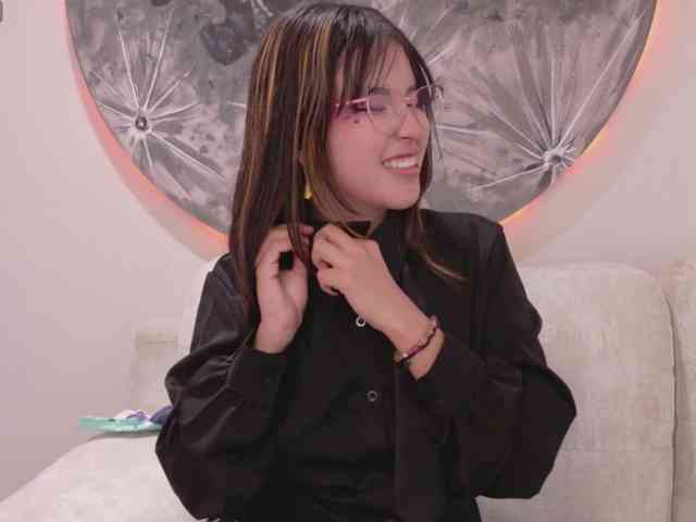 AmyJoness1