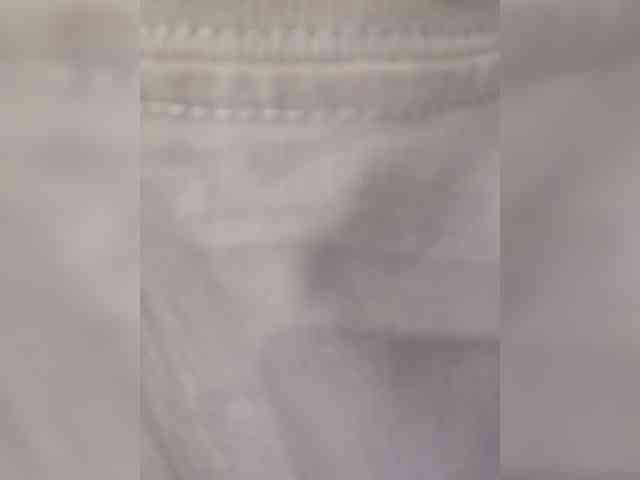 AmyJoness1 webcam
