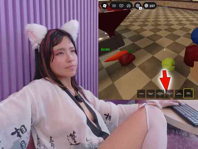 AmyJoness1 webcam
