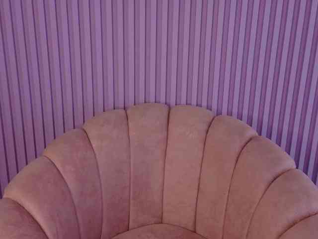 AmyJoness1 webcam