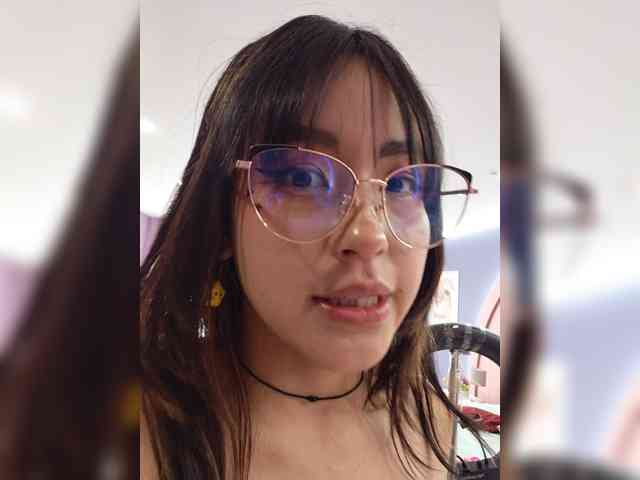 AmyJoness1