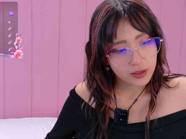 AmyJoness1