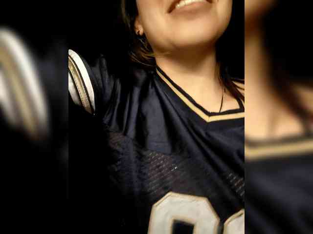 AmyJoness1 AmyJoness1