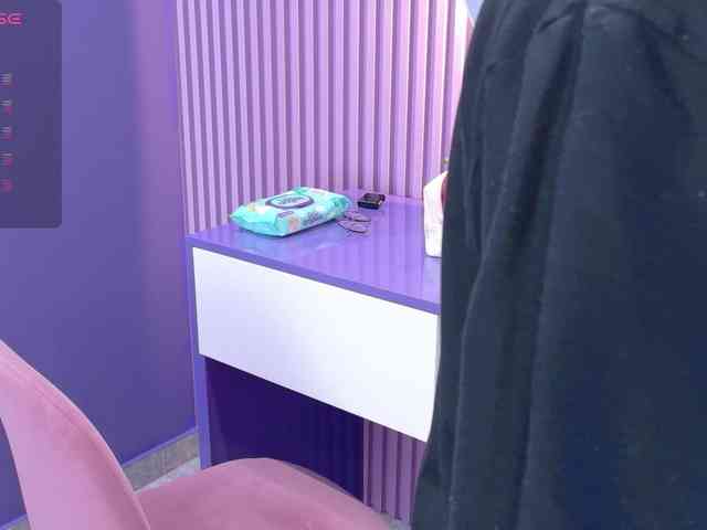 AmyJoness1