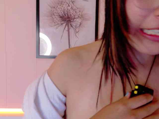 AmyJoness1 AmyJoness1