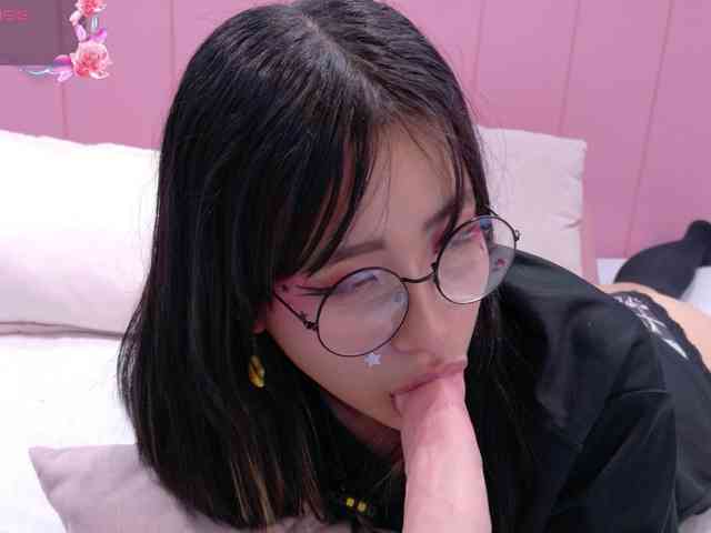 AmyJoness1 webcam