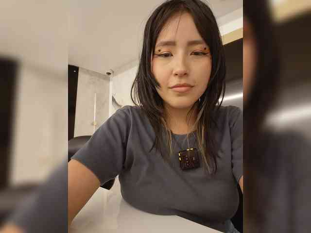 AmyJoness1 webcam