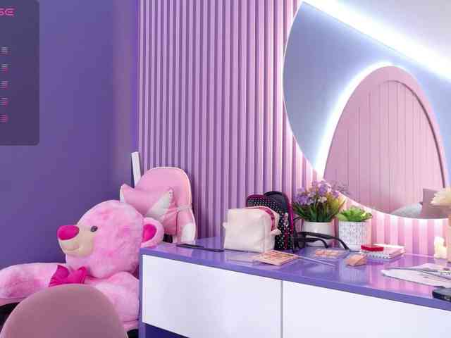 AmyJoness1