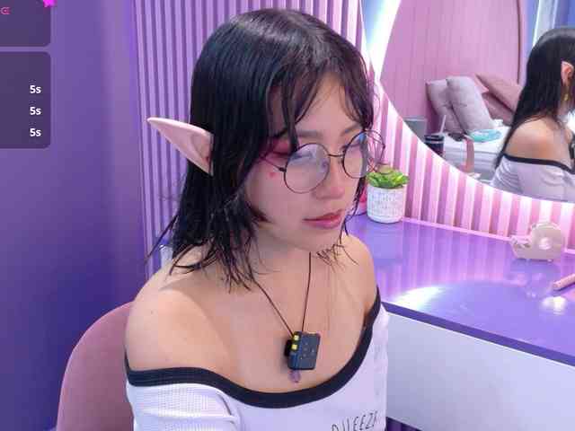 AmyJoness1 AmyJoness1