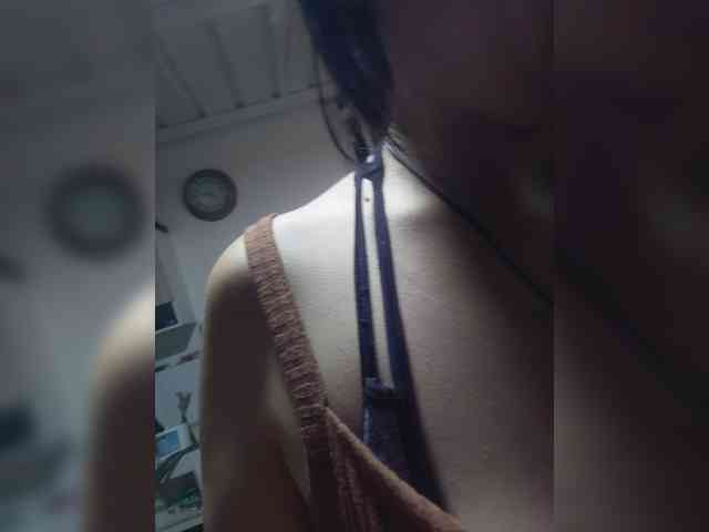AmyJoness1