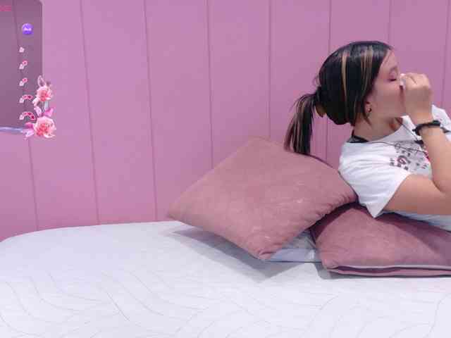 AmyJoness1 AmyJoness1