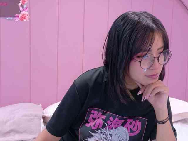AmyJoness1