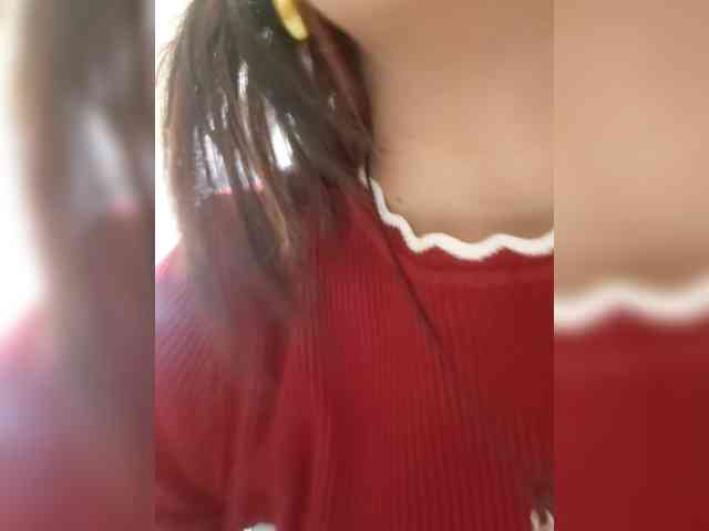 AmyJoness1 webcam
