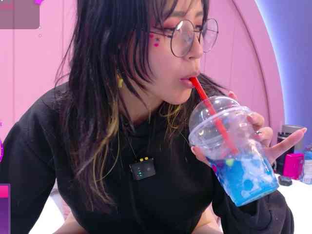AmyJoness1 webcam