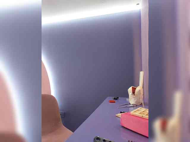 AmyJoness1 webcam