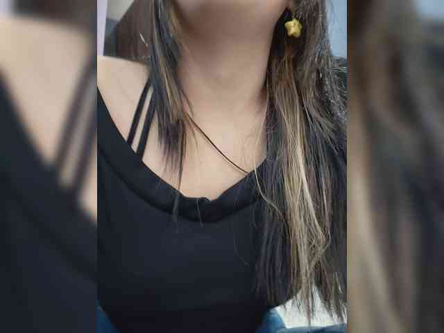 AmyJoness1