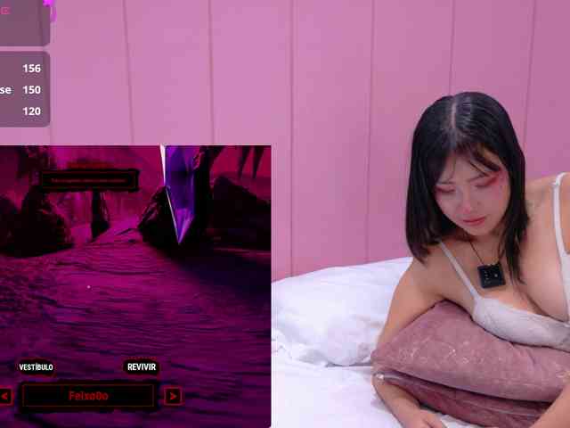 AmyJoness1