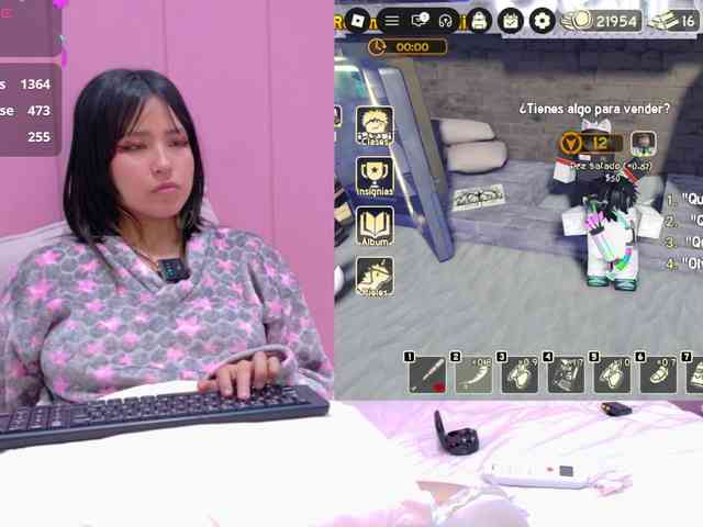 AmyJoness1