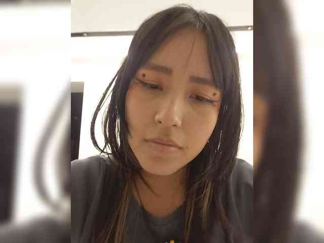 AmyJoness1 webcam