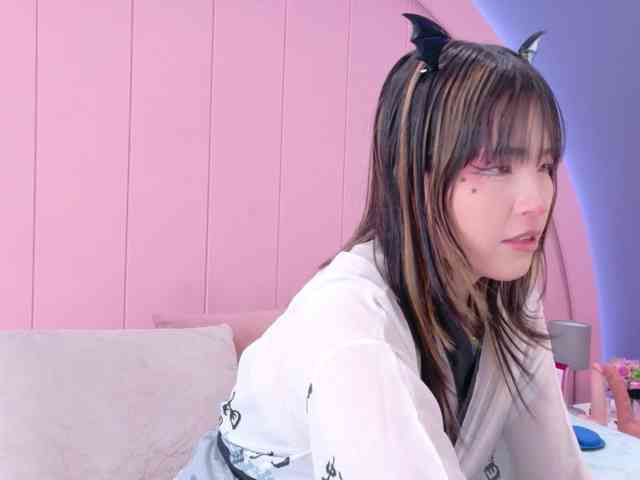 AmyJoness1