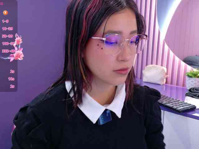 AmyJoness1