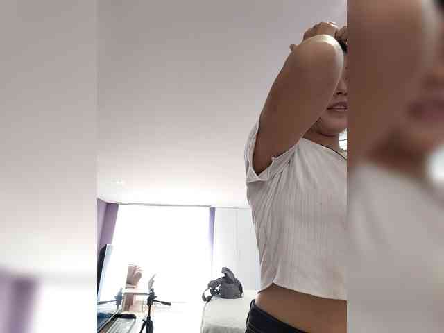 AmyJoness1
