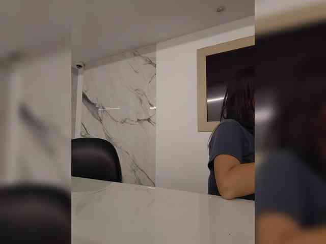 AmyJoness1 webcam