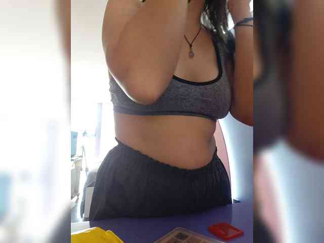 AmyJoness1