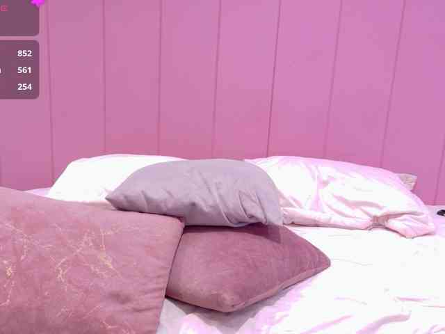 AmyJoness1 webcam