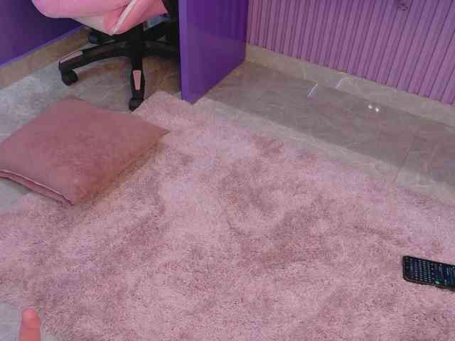 AmyJoness1 webcam