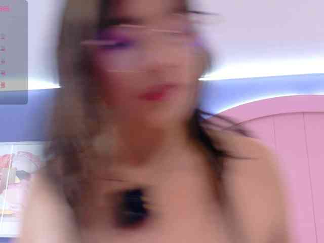AmyJoness1