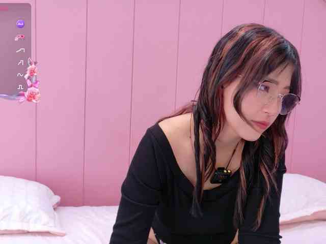 AmyJoness1