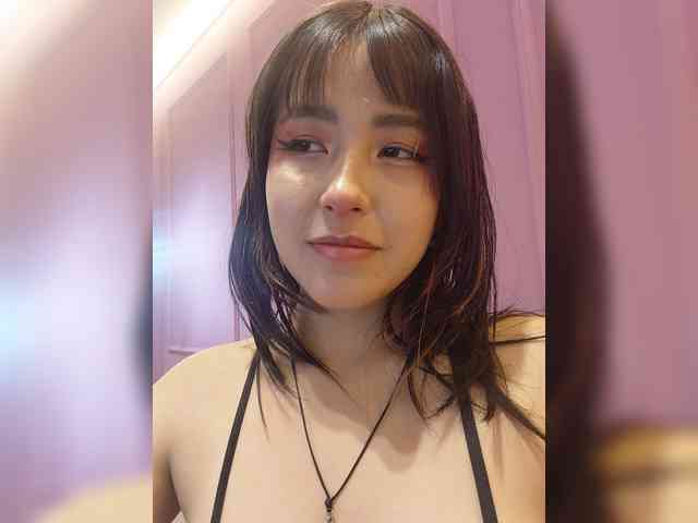 AmyJoness1 webcam