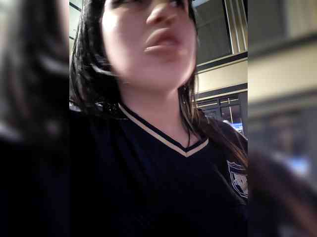 AmyJoness1