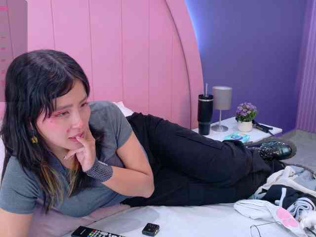 AmyJoness1