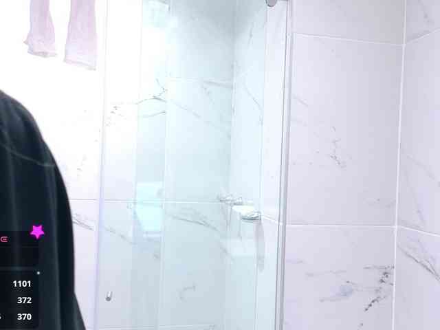 AmyJoness1