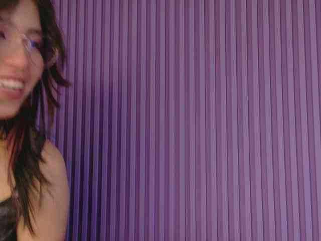 AmyJoness1 webcam