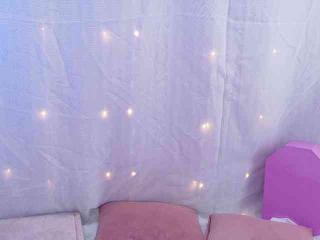 AmyJoness1