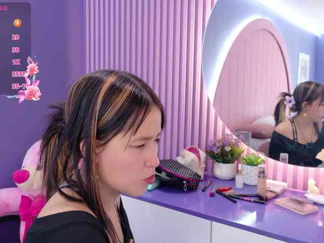 AmyJoness1