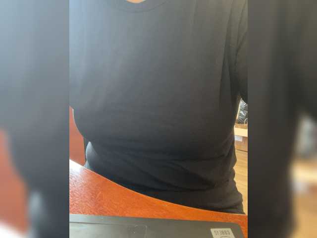 TaroSex preview