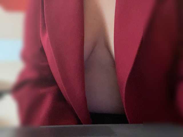 TaroSex