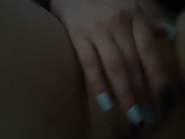 TaroSex
