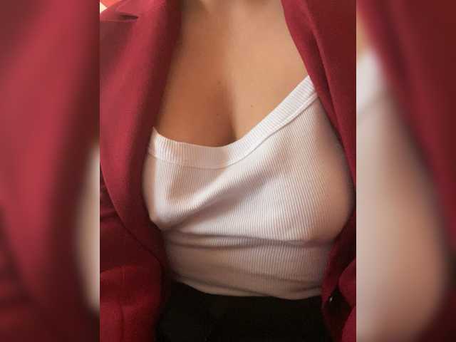 TaroSex live cam on BongaCams