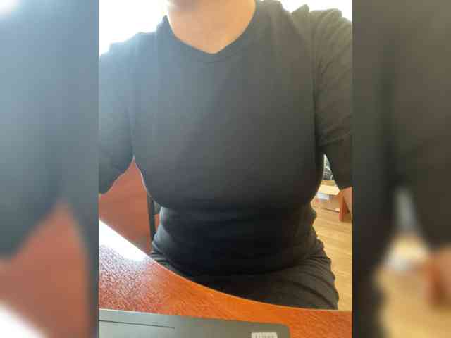TaroSex webcam