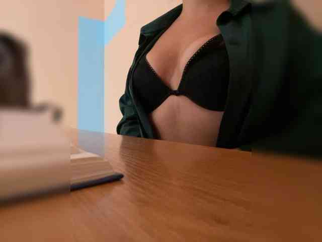 TaroSex webcam